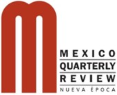 Mexico Quarterly Review